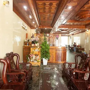 Thuan An Hotel Da Nang